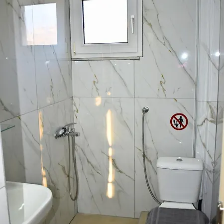 Venice Λιμενάρια