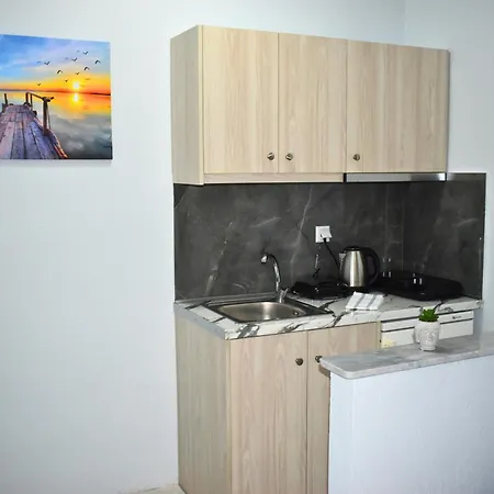 Venice Λιμενάρια