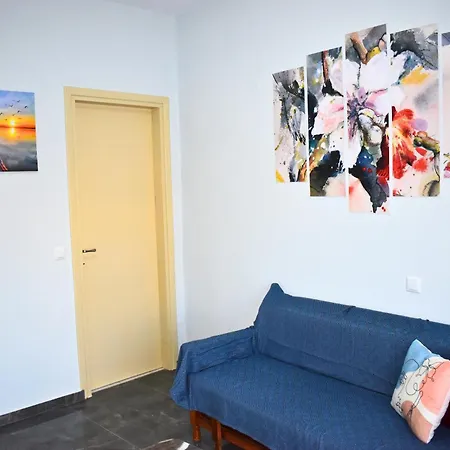 Venice Guest house