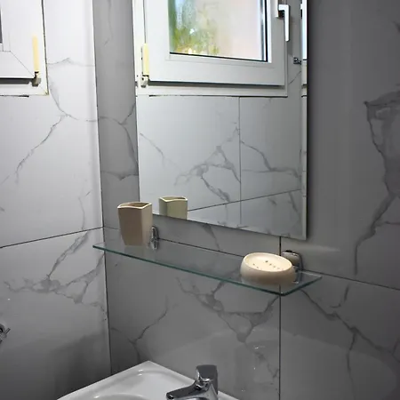 Venice Λιμενάρια