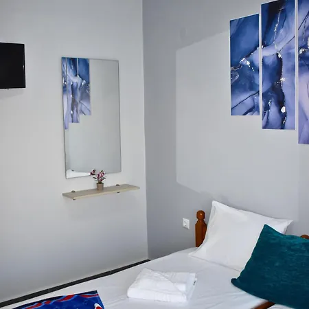 Venice Πανσιόν