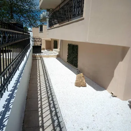 Venice 3* Λιμενάρια