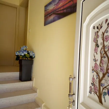 Venice Λιμενάρια