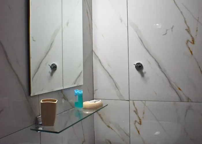 Venice Limenaria (Thasos)