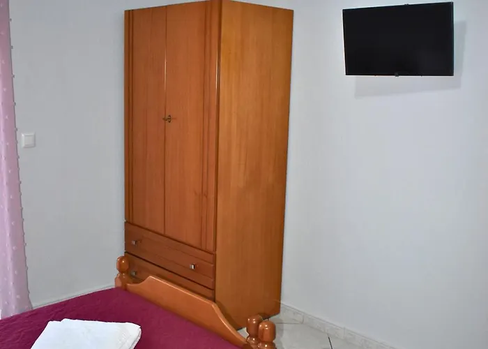 Venice Limenaria (Thasos)