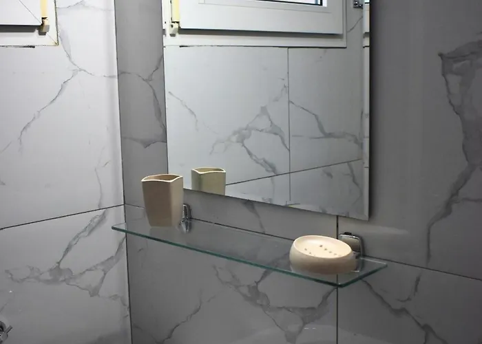 Venice Limenaria (Thasos)